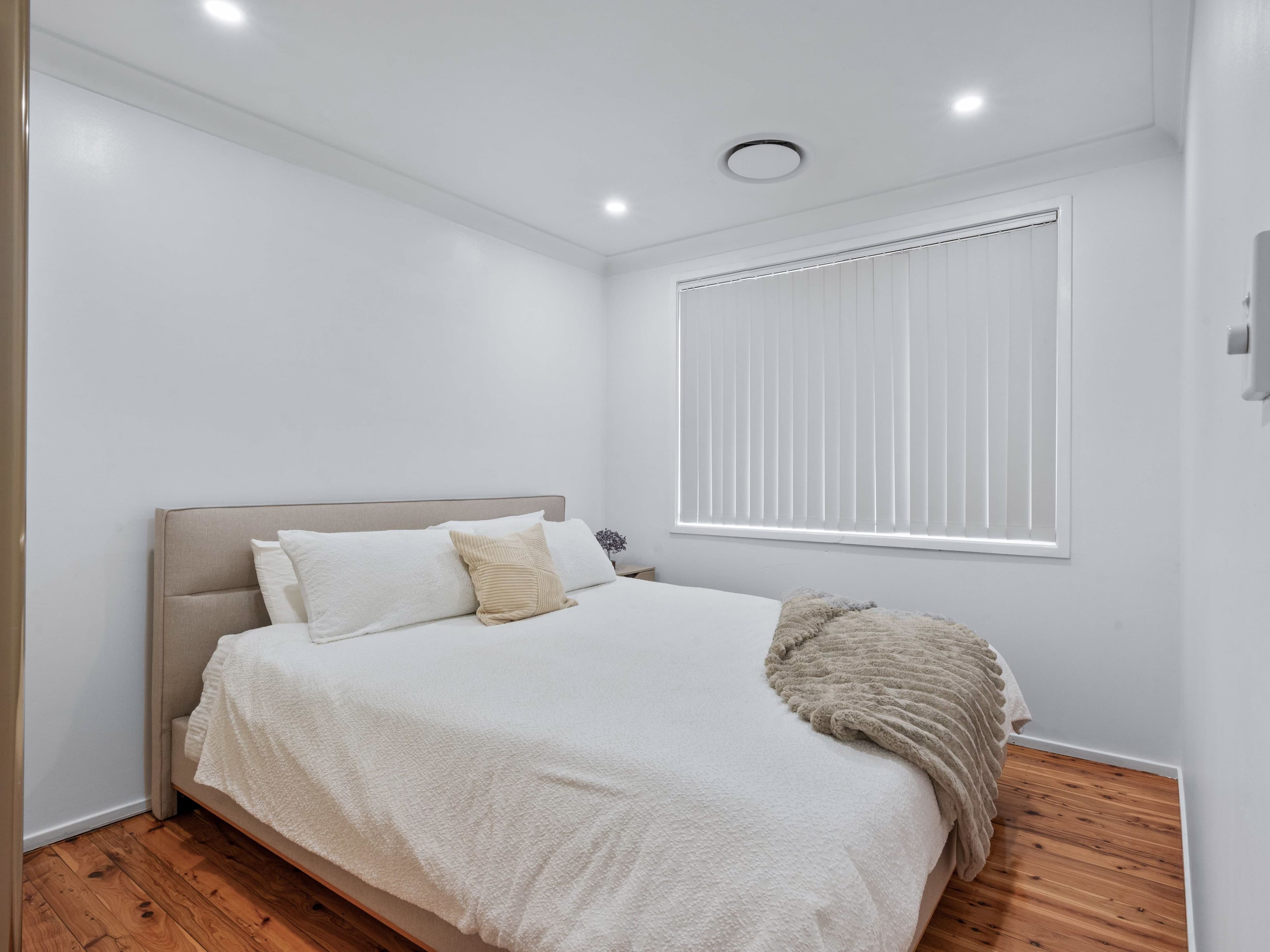 24 Shane Street, Colyton NSW 2760, Colyton - Thumbnail 8