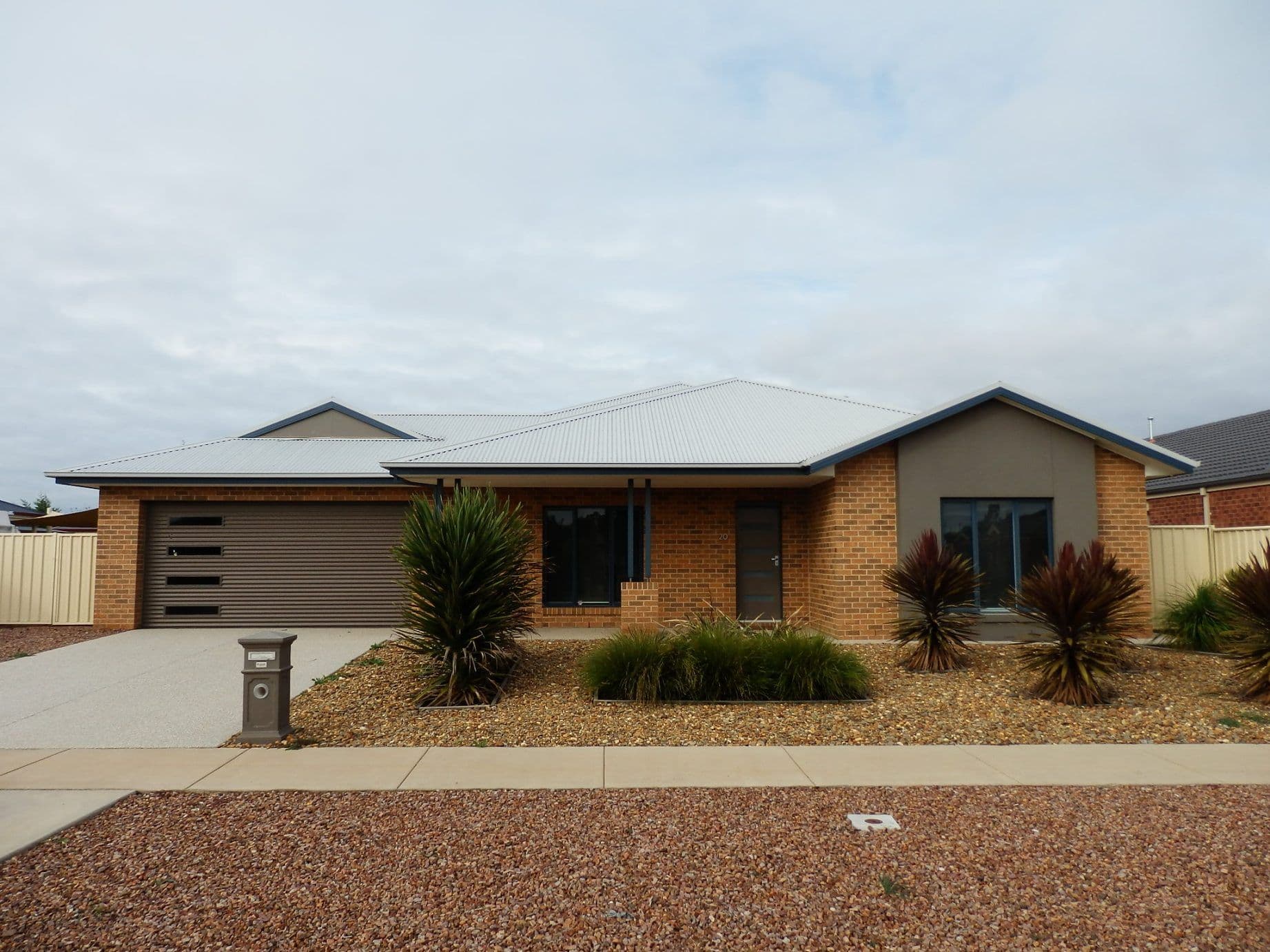 20 Riverina Parade, ECHUCA VIC 3564, Echuca - Image 1