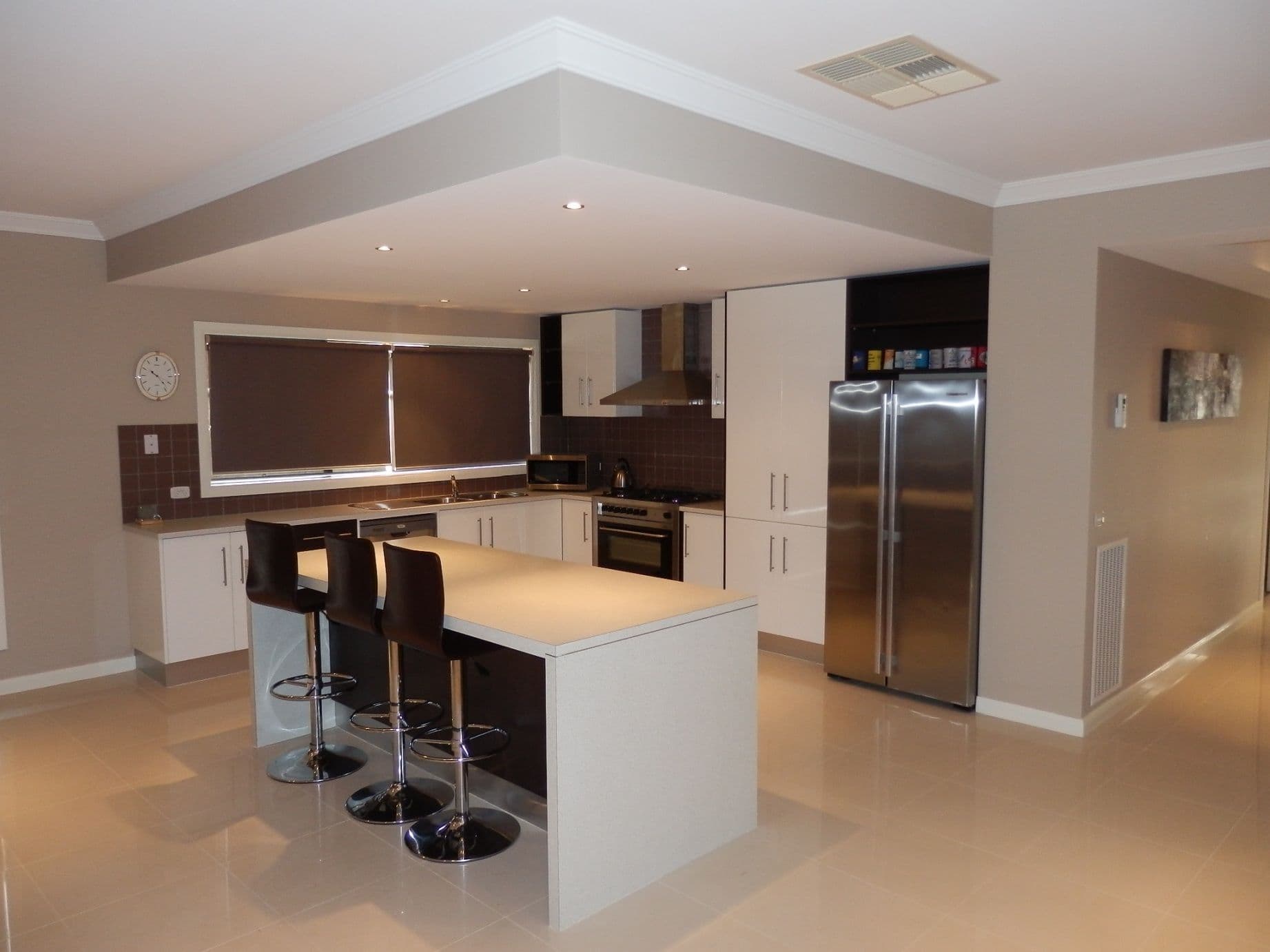 20 Riverina Parade, ECHUCA VIC 3564, Echuca - Thumbnail 2