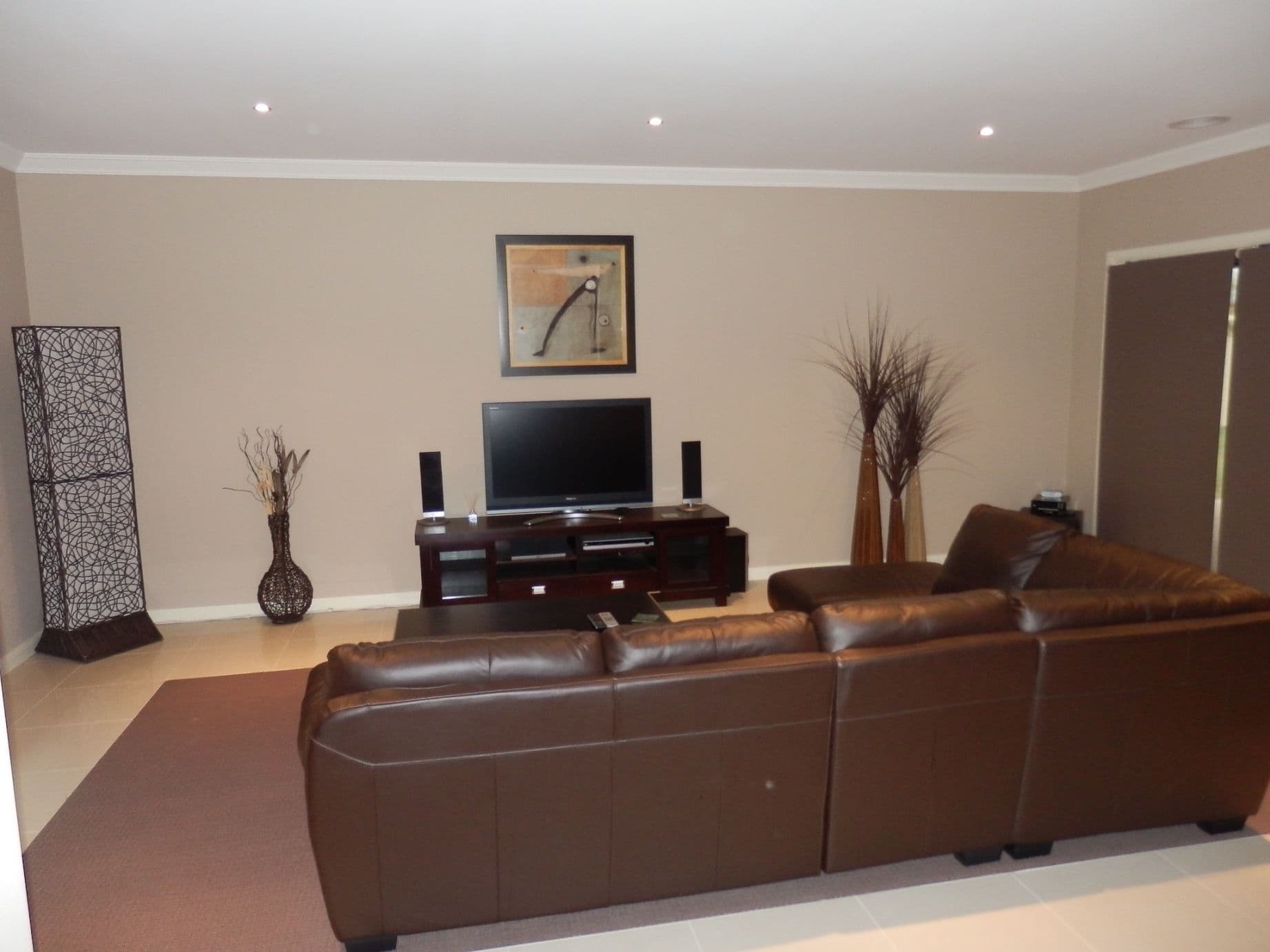20 Riverina Parade, ECHUCA VIC 3564, Echuca - Thumbnail 3