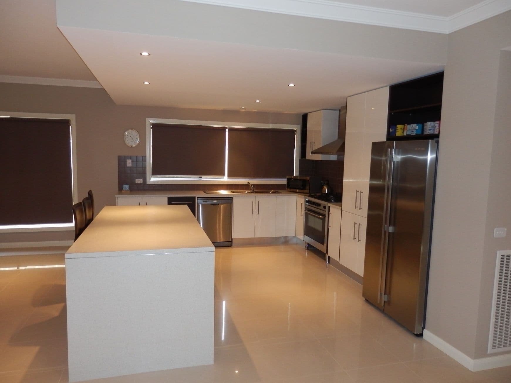 20 Riverina Parade, ECHUCA VIC 3564, Echuca - Thumbnail 6