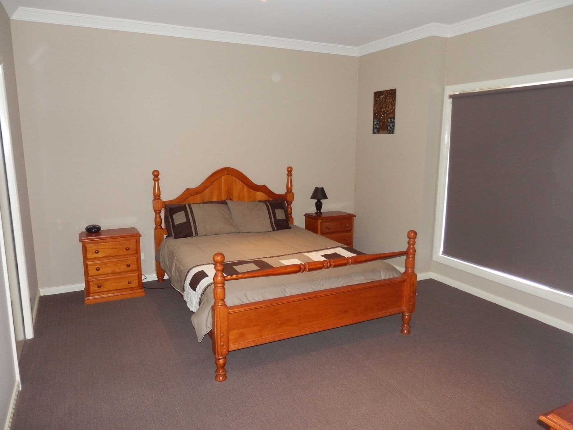 20 Riverina Parade, ECHUCA VIC 3564, Echuca - Thumbnail 7