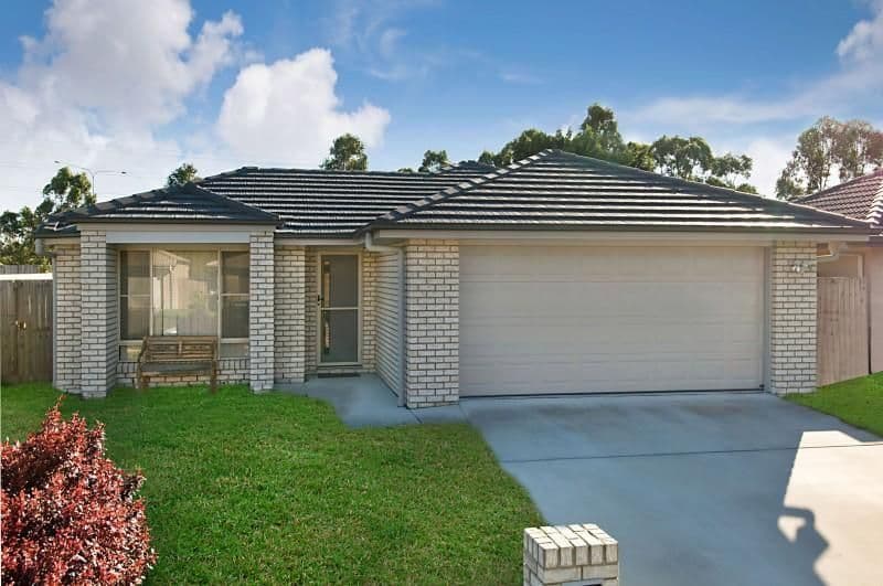 14 Egret Place, TAIGUM QLD 4018, Taigum - Image 1