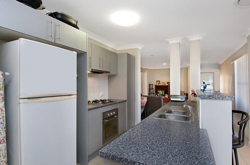 14 Egret Place, TAIGUM QLD 4018, Taigum - Thumbnail 2