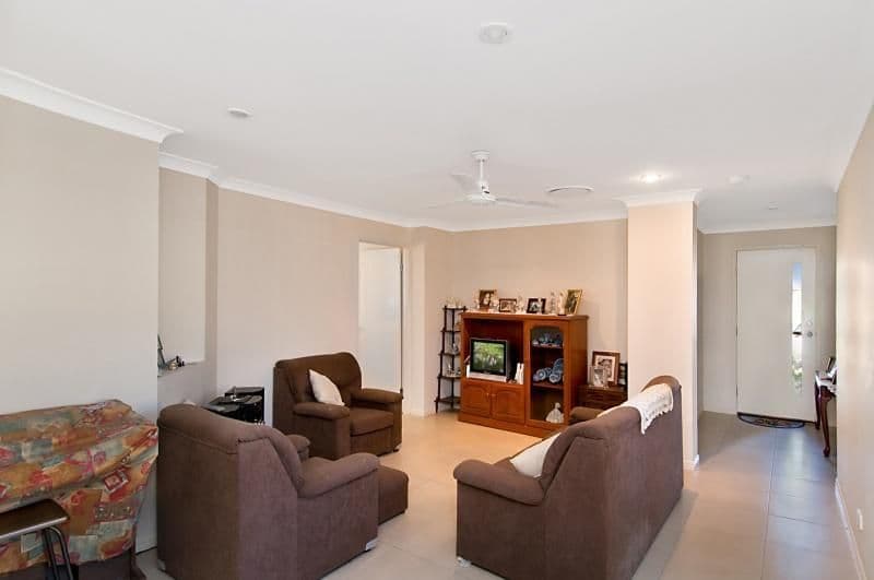 14 Egret Place, TAIGUM QLD 4018, Taigum - Thumbnail 3
