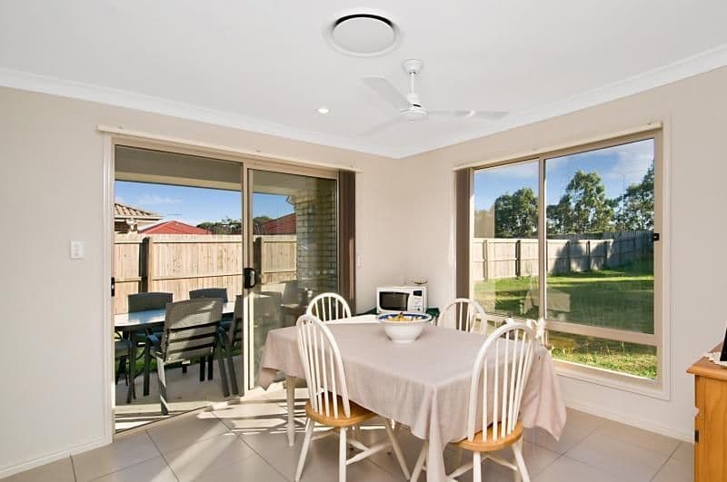 14 Egret Place, TAIGUM QLD 4018, Taigum - Thumbnail 4