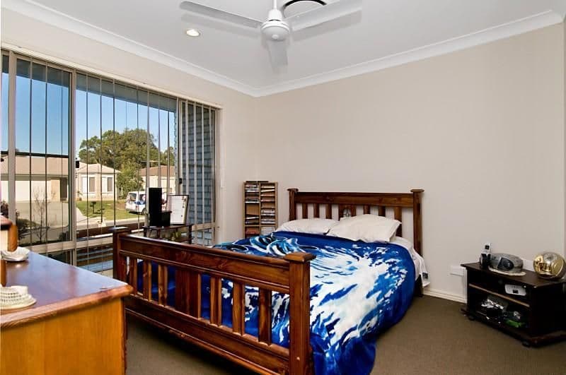 14 Egret Place, TAIGUM QLD 4018, Taigum - Thumbnail 5