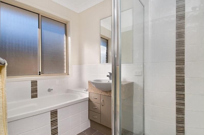 14 Egret Place, TAIGUM QLD 4018, Taigum - Thumbnail 6