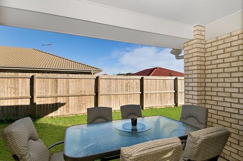 14 Egret Place, TAIGUM QLD 4018, Taigum - Thumbnail 7