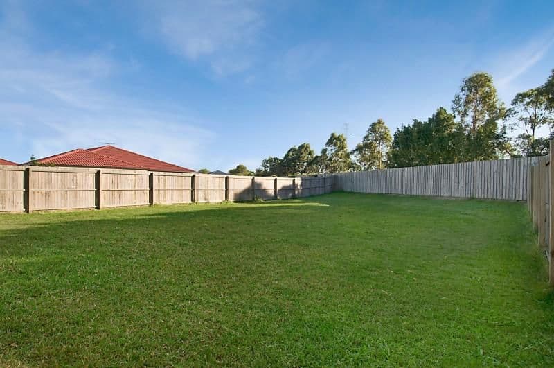 14 Egret Place, TAIGUM QLD 4018, Taigum - Thumbnail 8