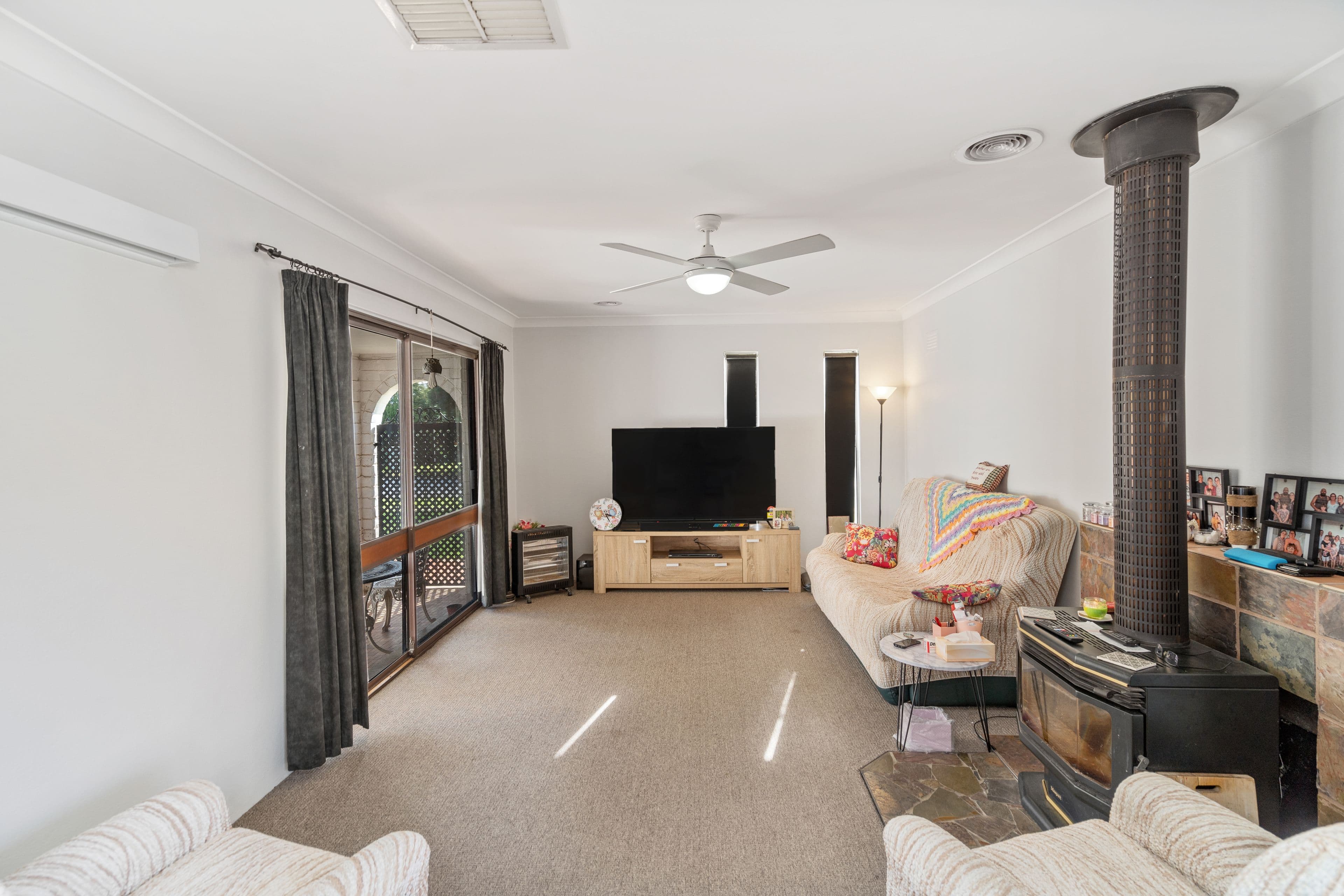 3 Crisp Drive, FLOWERDALE NSW 2650, Ashmont - Thumbnail 2