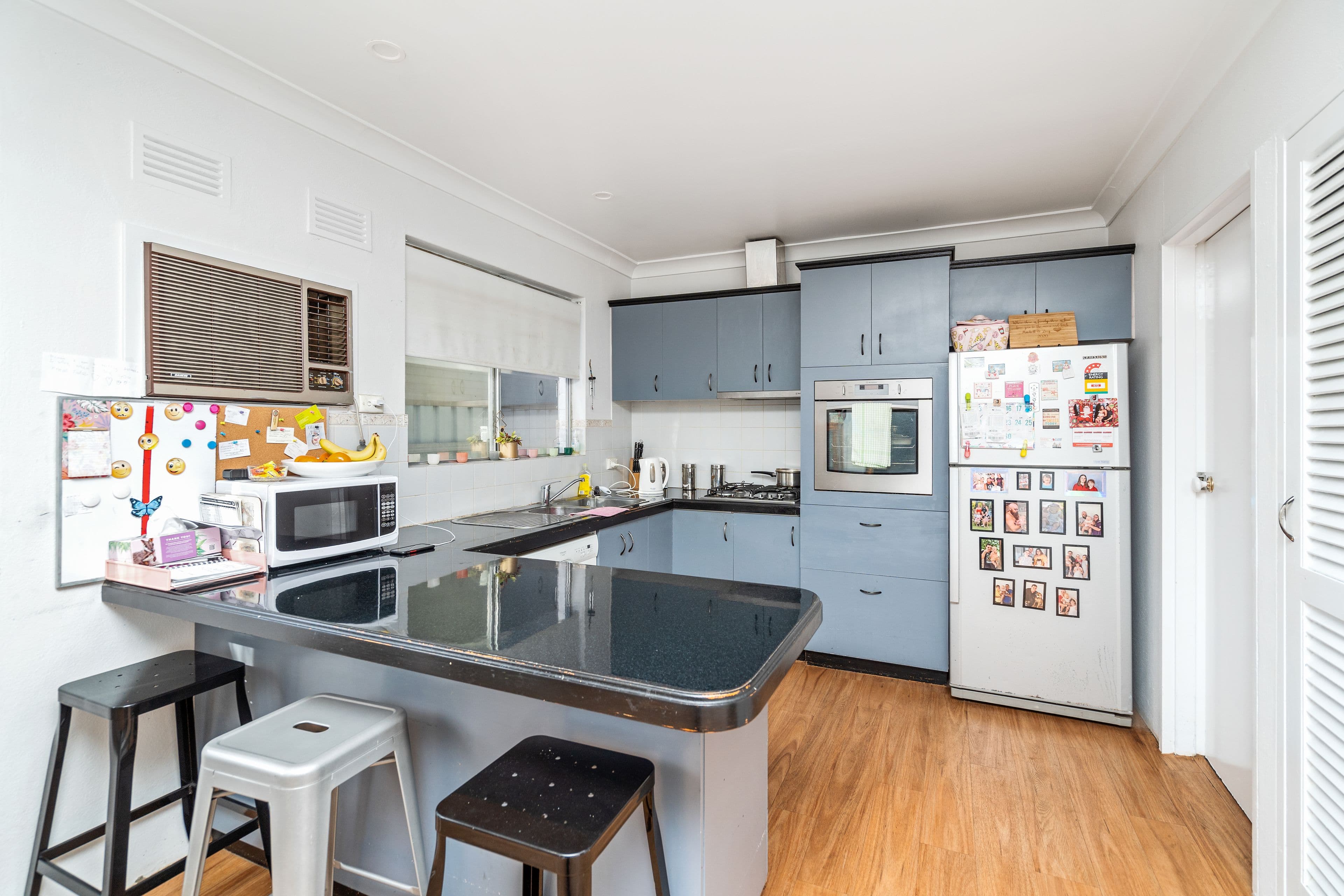 3 Crisp Drive, FLOWERDALE NSW 2650, Ashmont - Thumbnail 3