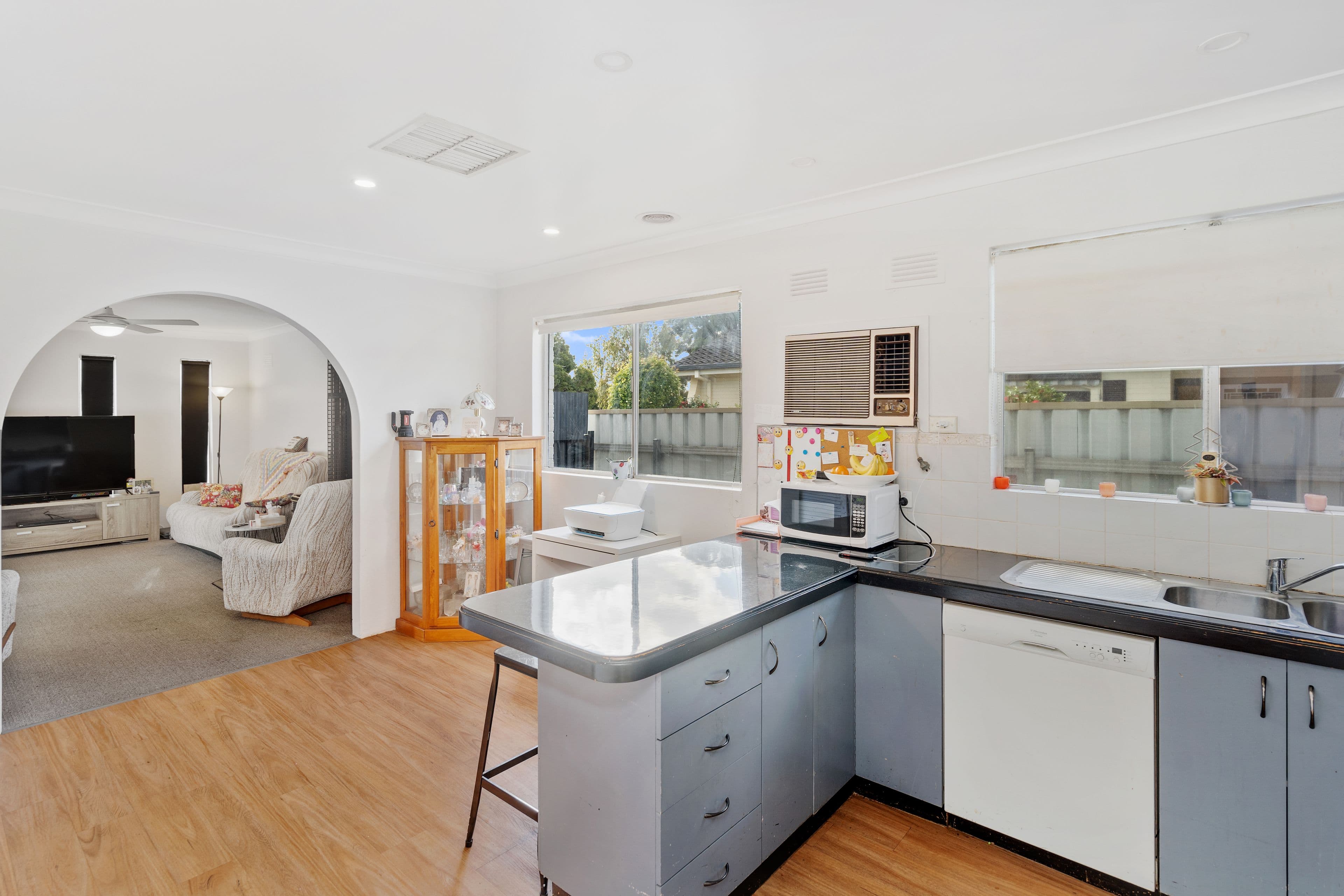 3 Crisp Drive, FLOWERDALE NSW 2650, Ashmont - Thumbnail 4