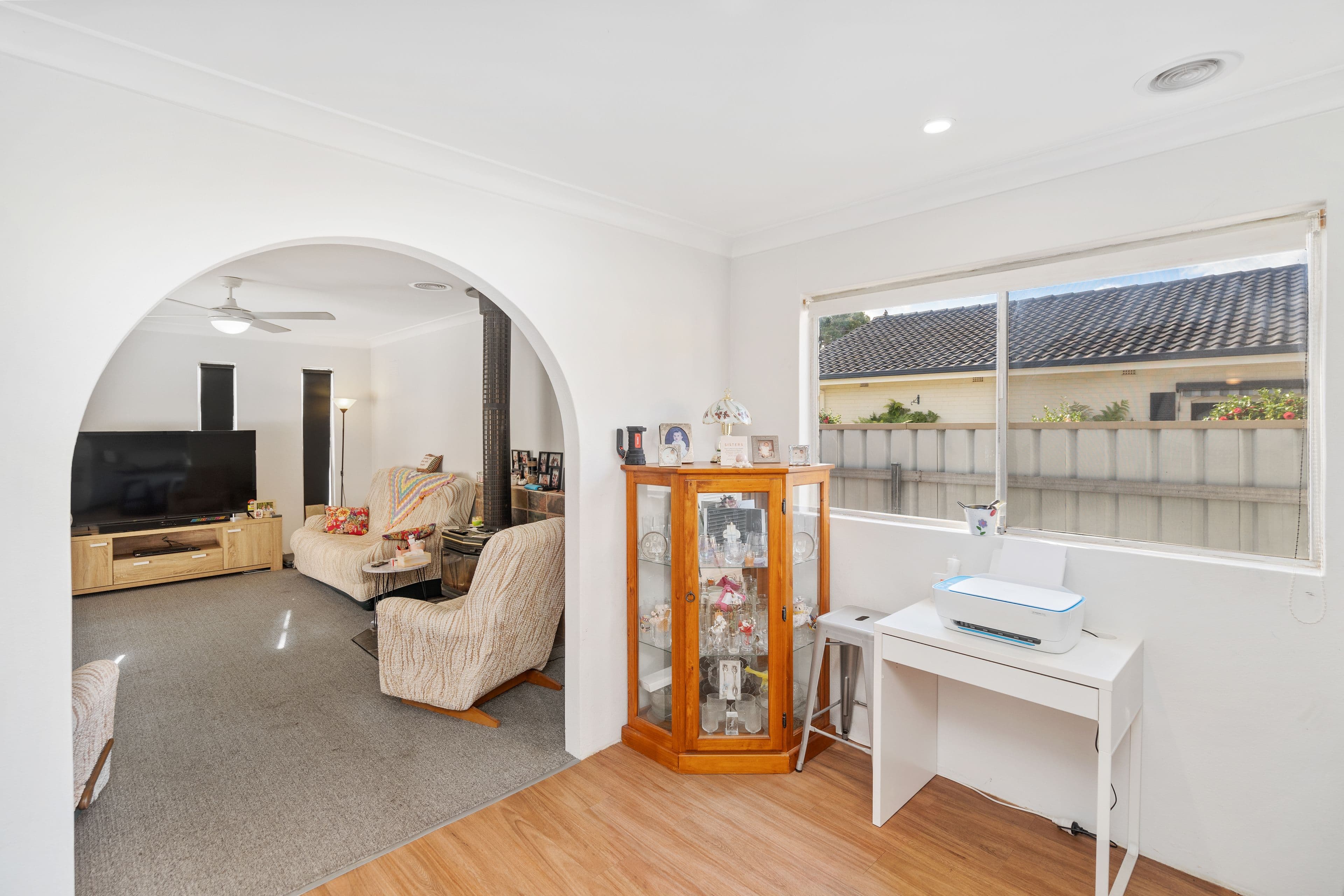 3 Crisp Drive, FLOWERDALE NSW 2650, Ashmont - Thumbnail 5