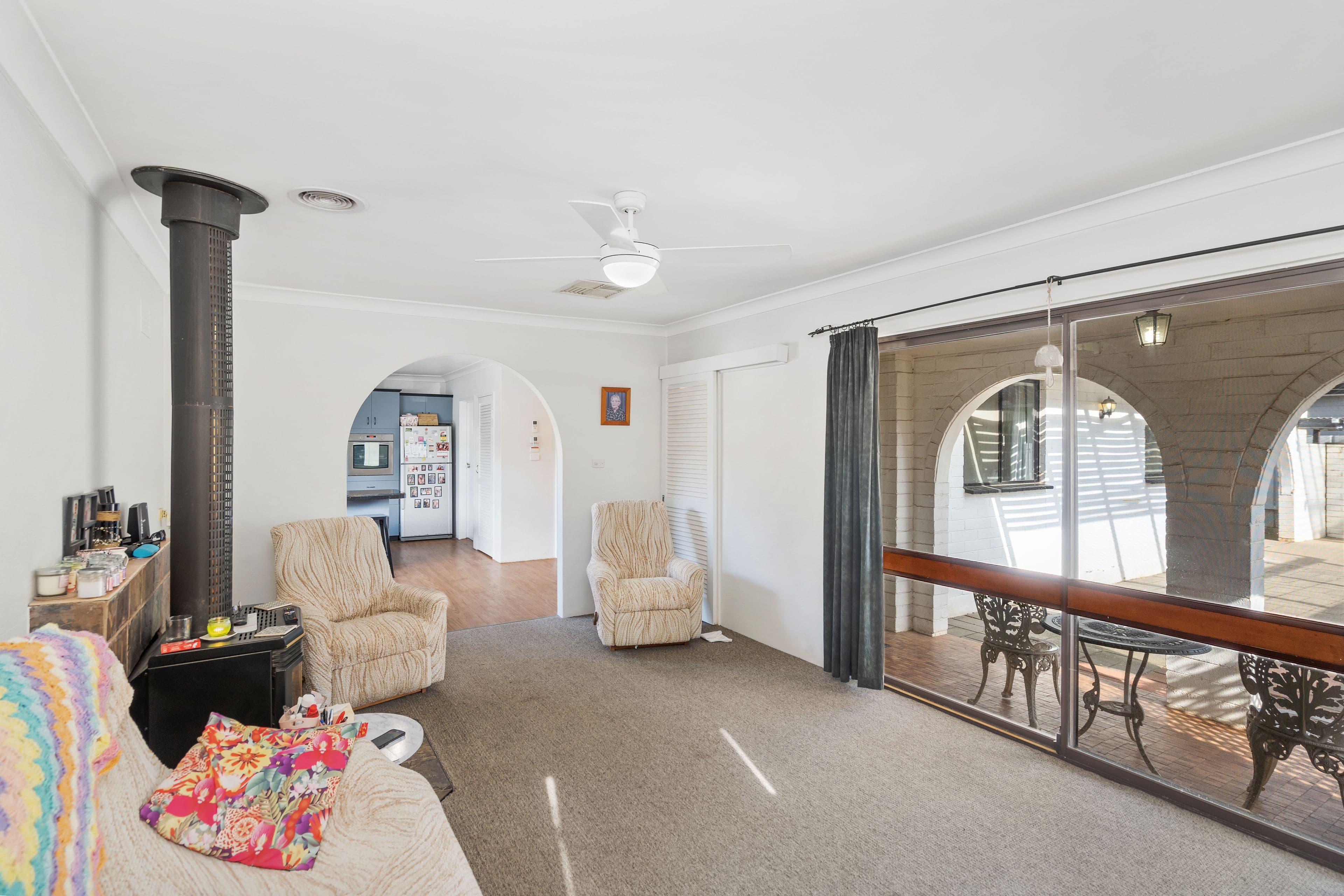 3 Crisp Drive, FLOWERDALE NSW 2650, Ashmont - Thumbnail 6