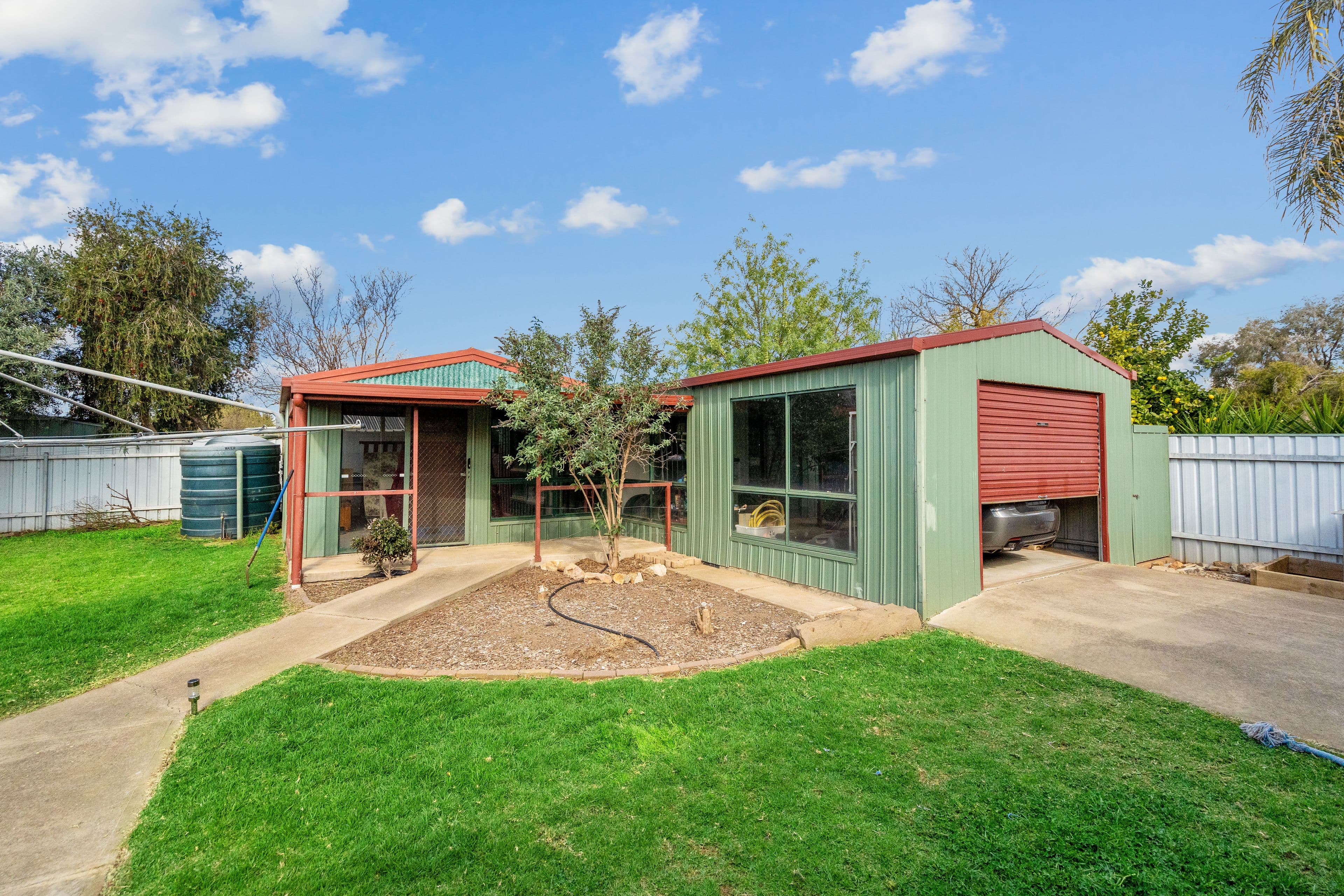 3 Crisp Drive, FLOWERDALE NSW 2650, Ashmont - Thumbnail 7