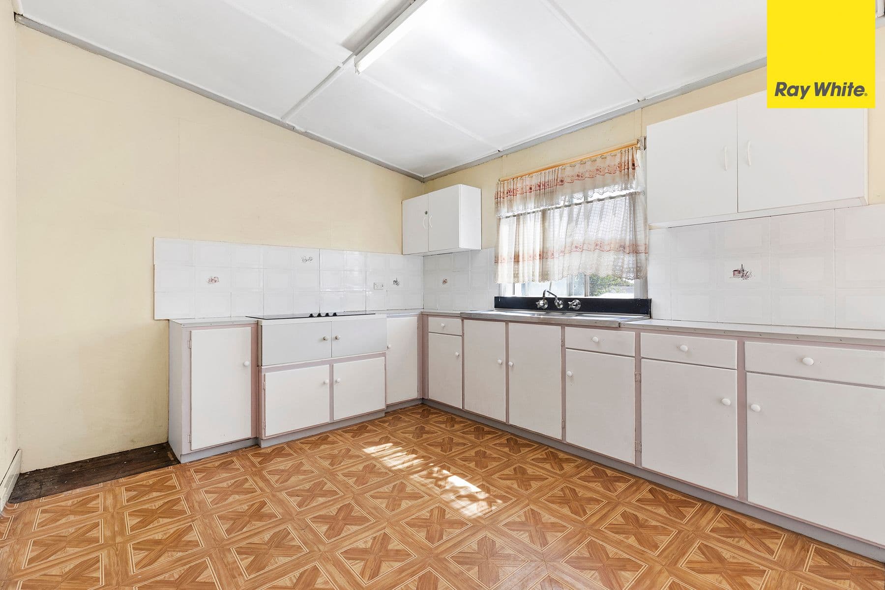 74 Moreton Street, Lakemba NSW 2195, Lakemba - Thumbnail 2