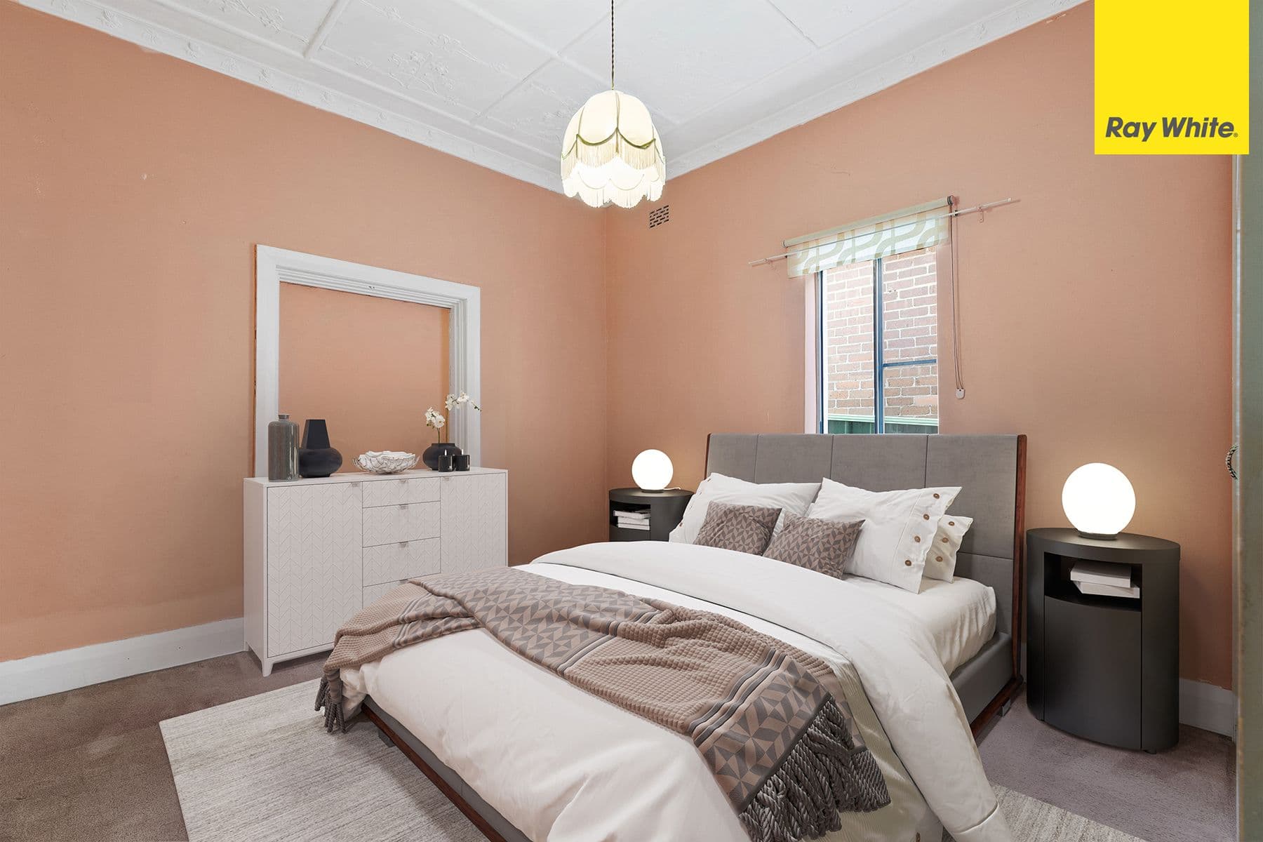 74 Moreton Street, Lakemba NSW 2195, Lakemba - Thumbnail 4