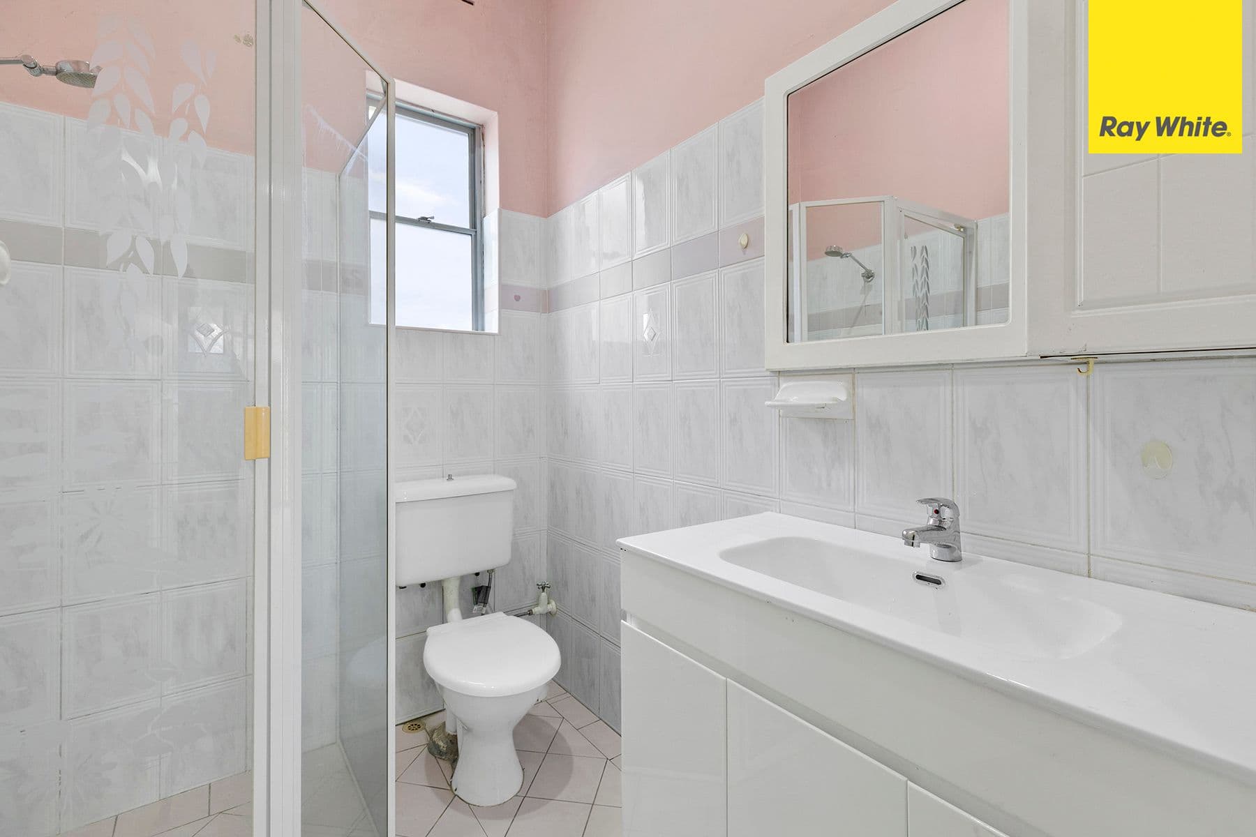 74 Moreton Street, Lakemba NSW 2195, Lakemba - Thumbnail 5