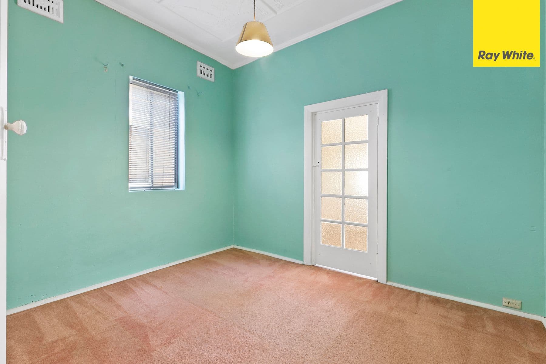 74 Moreton Street, Lakemba NSW 2195, Lakemba - Thumbnail 6