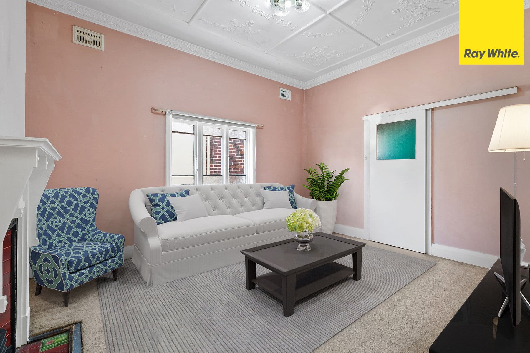 74 Moreton Street, Lakemba NSW 2195, Lakemba - Thumbnail 7