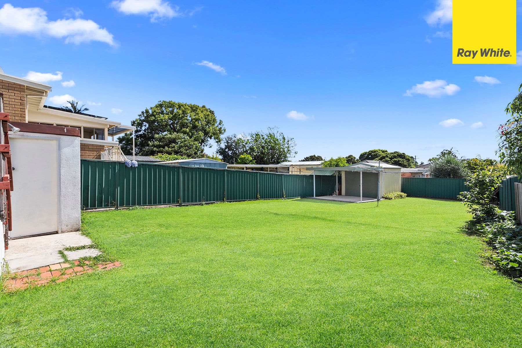 74 Moreton Street, Lakemba NSW 2195, Lakemba - Thumbnail 8