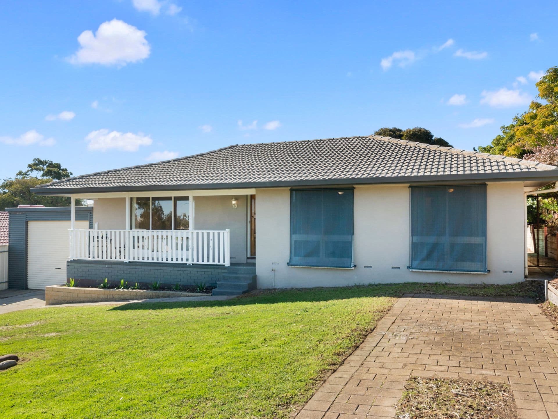 14 Gretel Crescent, Hallett Cove SA 5158, Hallett Cove - Thumbnail 3