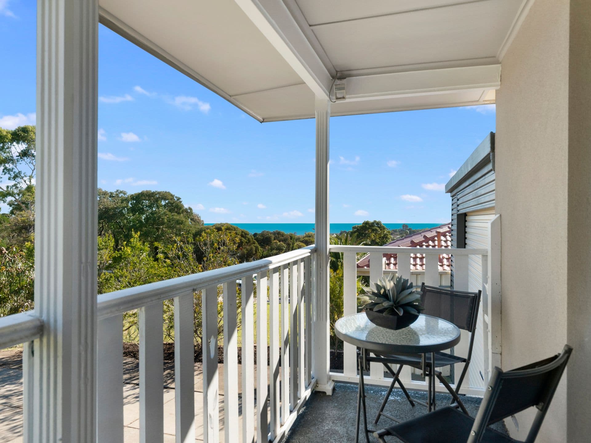 14 Gretel Crescent, Hallett Cove SA 5158, Hallett Cove - Thumbnail 4