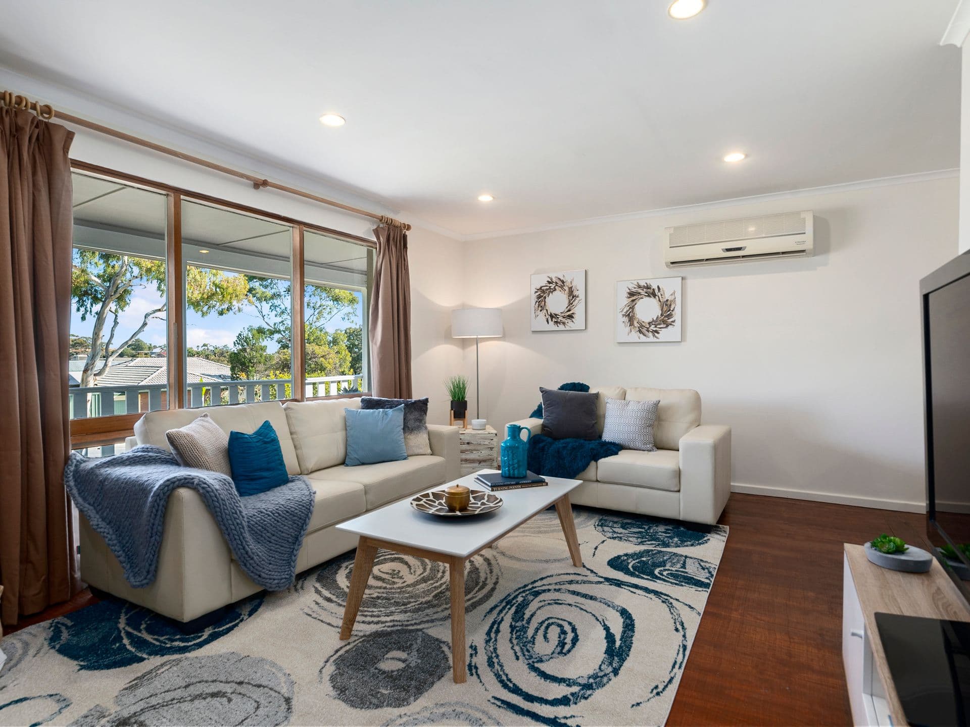 14 Gretel Crescent, Hallett Cove SA 5158, Hallett Cove - Thumbnail 5