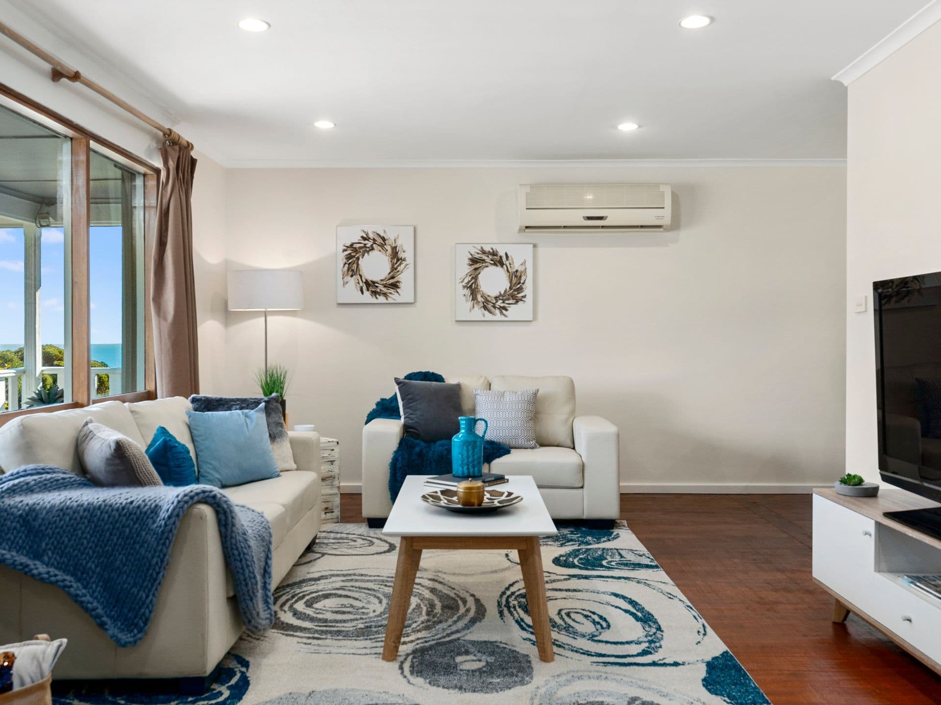 14 Gretel Crescent, Hallett Cove SA 5158, Hallett Cove - Thumbnail 6