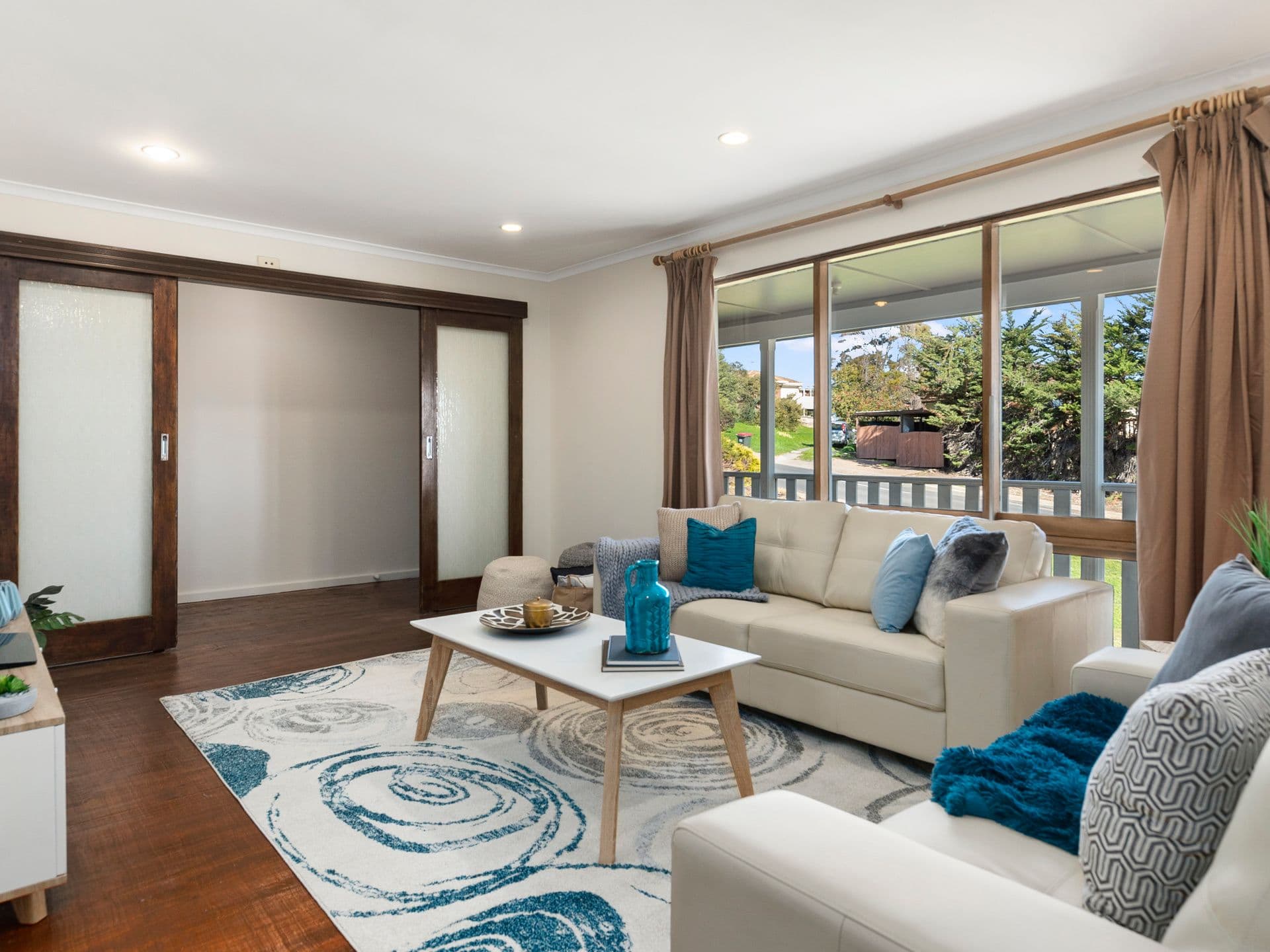 14 Gretel Crescent, Hallett Cove SA 5158, Hallett Cove - Thumbnail 7