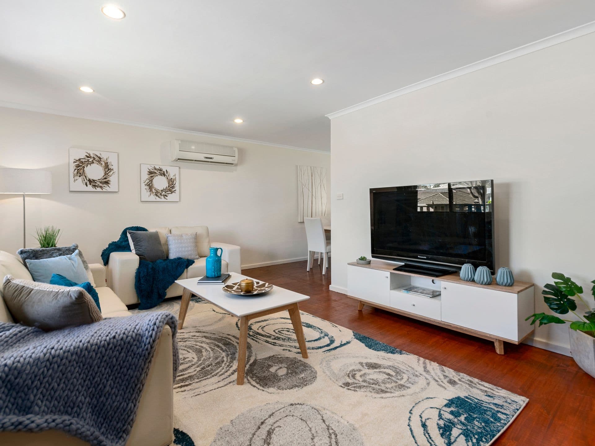 14 Gretel Crescent, Hallett Cove SA 5158, Hallett Cove - Thumbnail 8