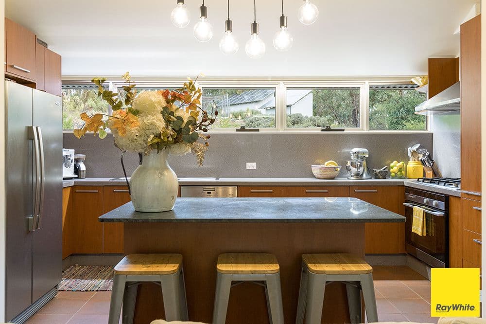 126 Weeroona Drive, WAMBOIN NSW 2620, Wamboin - Thumbnail 3