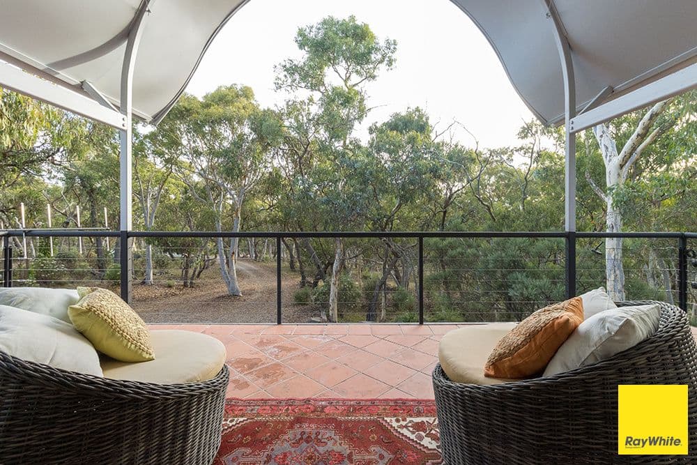 126 Weeroona Drive, WAMBOIN NSW 2620, Wamboin - Thumbnail 7