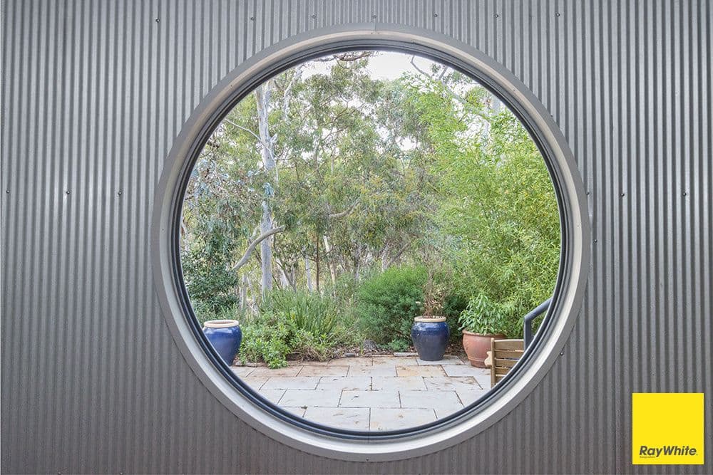 126 Weeroona Drive, WAMBOIN NSW 2620, Wamboin - Thumbnail 8