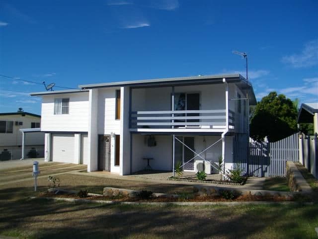 6 Pandanus Avenue, GLADSTONE QLD 4680, Gladstone - Image 1