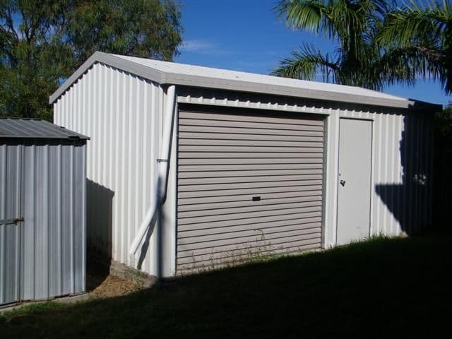 6 Pandanus Avenue, GLADSTONE QLD 4680, Gladstone - Thumbnail 3