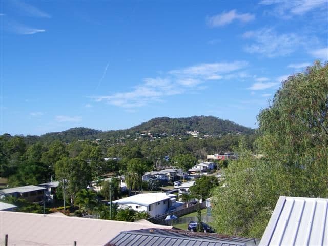 6 Pandanus Avenue, GLADSTONE QLD 4680, Gladstone - Thumbnail 4