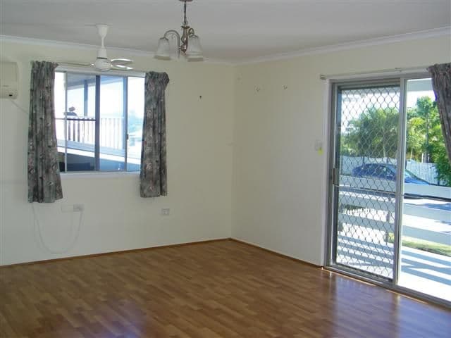 6 Pandanus Avenue, GLADSTONE QLD 4680, Gladstone - Thumbnail 5