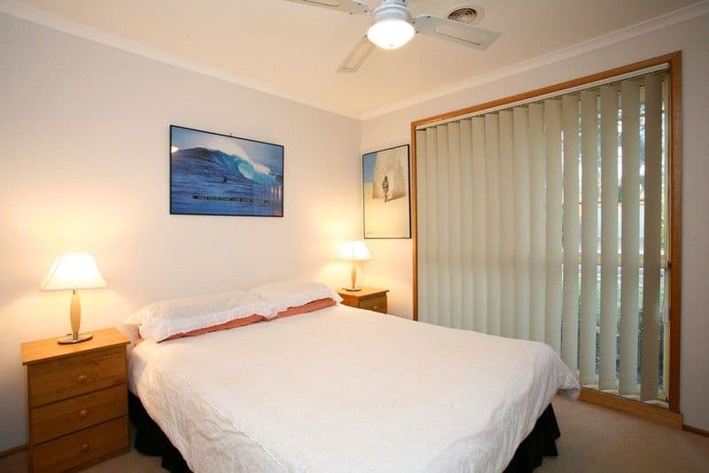 27  Warrawong Drive, BERWICK VIC 3806, Berwick - Thumbnail 7