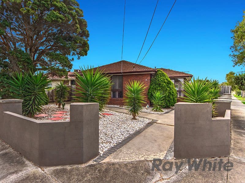 29 Wintersun Drive, Albanvale VIC 3021, Albanvale - Image 1