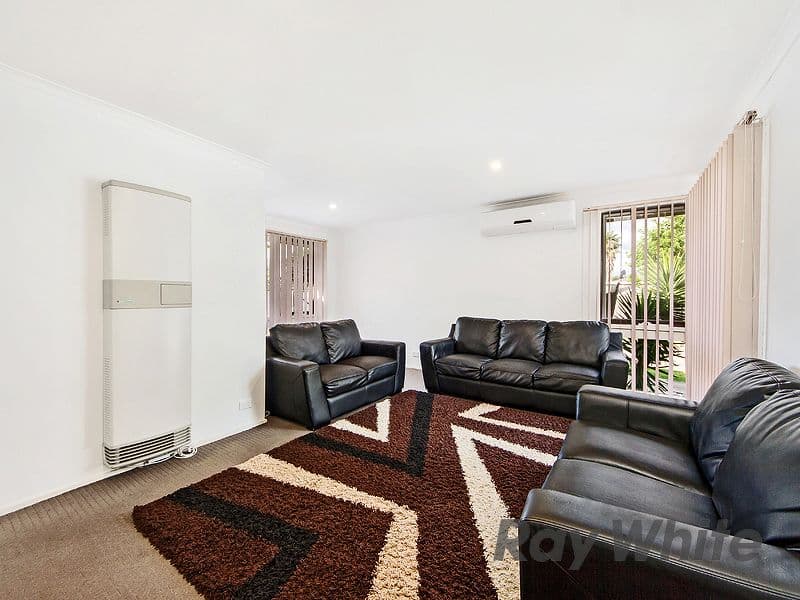 29 Wintersun Drive, Albanvale VIC 3021, Albanvale - Thumbnail 3