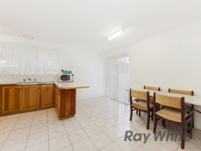 29 Wintersun Drive, Albanvale VIC 3021, Albanvale - Thumbnail 4