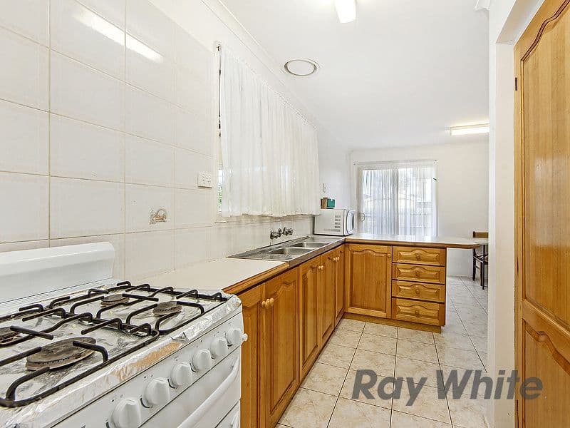29 Wintersun Drive, Albanvale VIC 3021, Albanvale - Thumbnail 5