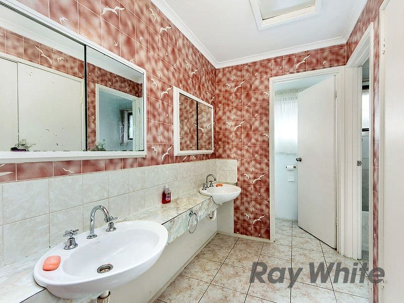 29 Wintersun Drive, Albanvale VIC 3021, Albanvale - Thumbnail 6