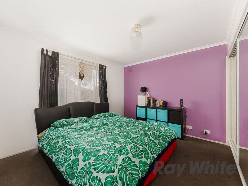 29 Wintersun Drive, Albanvale VIC 3021, Albanvale - Thumbnail 7
