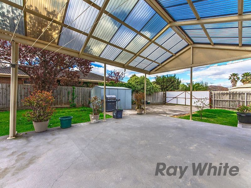 29 Wintersun Drive, Albanvale VIC 3021, Albanvale - Thumbnail 8