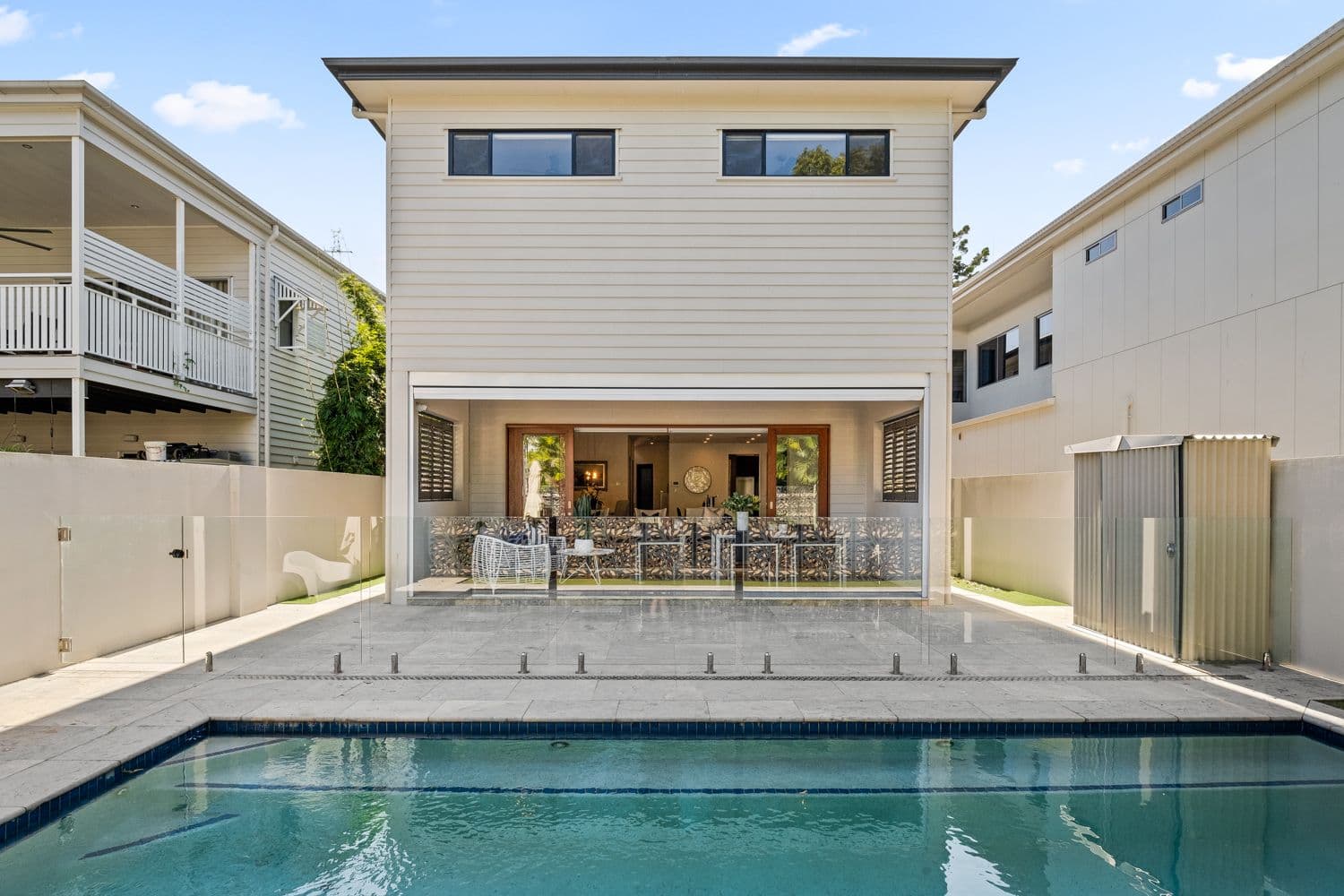 72 Mcconnell Street, Bulimba QLD 4171, Bulimba - Thumbnail 2