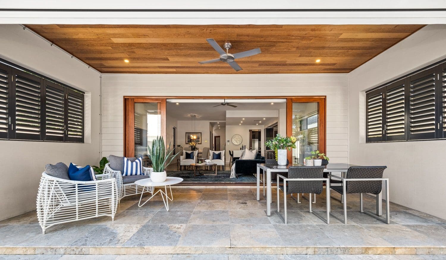 72 Mcconnell Street, Bulimba QLD 4171, Bulimba - Thumbnail 3