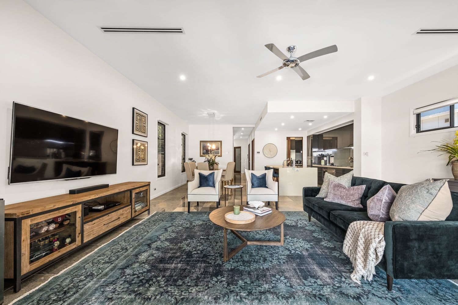 72 Mcconnell Street, Bulimba QLD 4171, Bulimba - Thumbnail 7